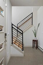 1315 Jackson St in Denver, CO - Building Photo - Building Photo