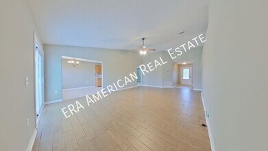 2205 Gozo Ct in Navarre, FL - Building Photo - Building Photo