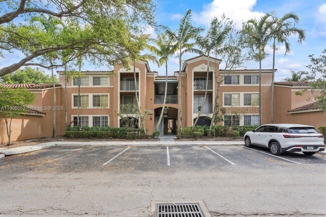 4852 N State Rd 7 in Coconut Creek, FL - Building Photo - Building Photo
