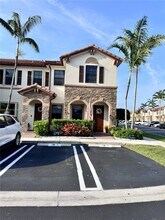 3204 SE 5th St in Homestead, FL - Building Photo - Building Photo