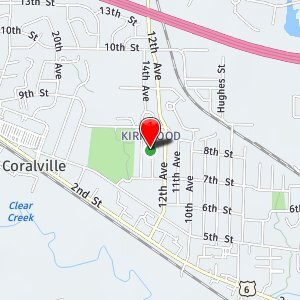 property at 722 13th Ave