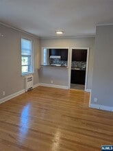 118 Ayers Ct in Teaneck, NJ - Foto de edificio - Building Photo