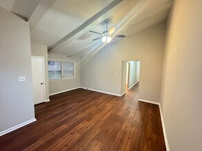 206-208Caldwell Caldwell St in Kannapolis, NC - Building Photo - Building Photo