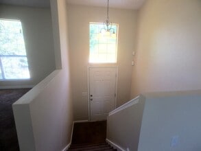 4145 Riverbank Ct in Decatur, GA - Building Photo - Building Photo