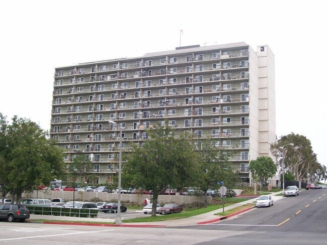 property at 340 S Mesa St