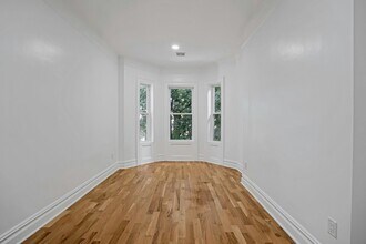 52 Brinkerhoff St in Jersey City, NJ - Building Photo - Building Photo