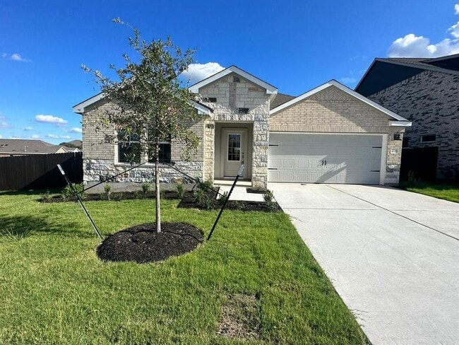 property at 4116 Home Pl Rd