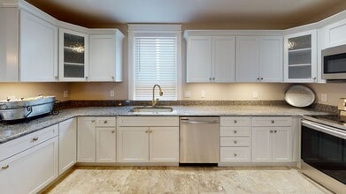 203 16th St in Knoxville, TN - Building Photo - Building Photo