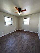 1212 E Sylvan Ave in Appleton, WI - Building Photo - Building Photo