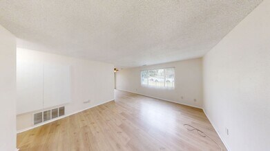 1115 Tribune St in Redlands, CA - Building Photo - Building Photo