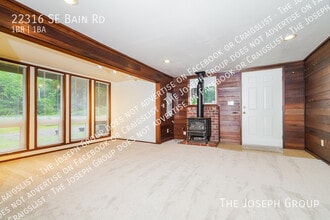 22316 SE Bain Rd in Maple Valley, WA - Building Photo - Building Photo
