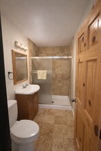 1287 W 36th Pl in Los Angeles, CA - Building Photo - Building Photo