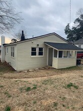 215 SC-215 in Union, SC - Building Photo - Building Photo