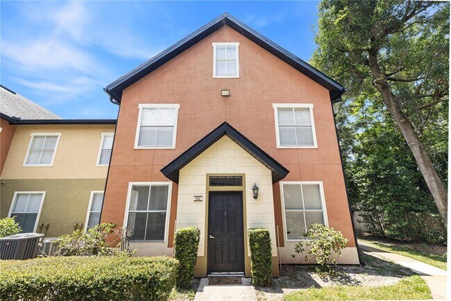 property at 6017 Westgate Dr