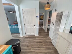 171 Stimson Ave in Pismo Beach, CA - Building Photo - Building Photo