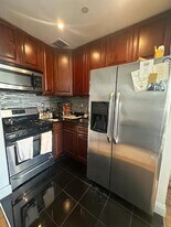 154A Washington Ave in Brooklyn, NY - Building Photo