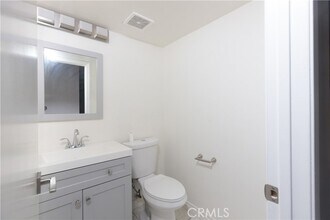 27482 Cenajo in Mission Viejo, CA - Building Photo - Building Photo