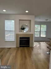 2700 Piscataway Run Dr in Odenton, MD - Building Photo - Building Photo