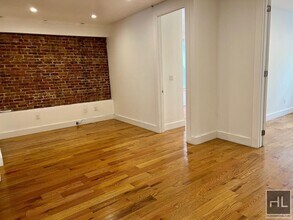 2BR 1BA Pre-War Stunner On Riverside Drive in New York, NY - Building Photo - Building Photo