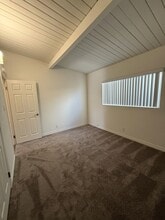 Friendly Hills Villas in Whittier, CA - Foto de edificio - Building Photo