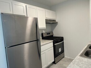 15B E Dundee Quarter Dr in Palatine, IL - Building Photo - Building Photo