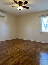 413 Solona St in Santa Fe, NM - Building Photo - Building Photo