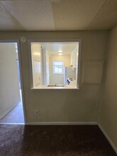 3925 Keswick Pl in Richmond, VA - Foto de edificio - Building Photo