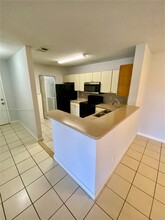 11225 W Atlantic Blvd in Coral Springs, FL - Building Photo - Building Photo