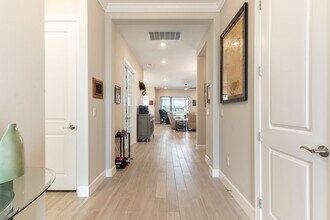 5312 Caserta Ct in Palmetto, FL - Building Photo - Building Photo