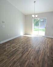 13253 SW 41st Ct in Ocala, FL - Building Photo - Building Photo