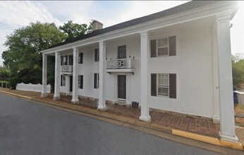 29 Chester St in Front Royal, VA - Building Photo - Building Photo