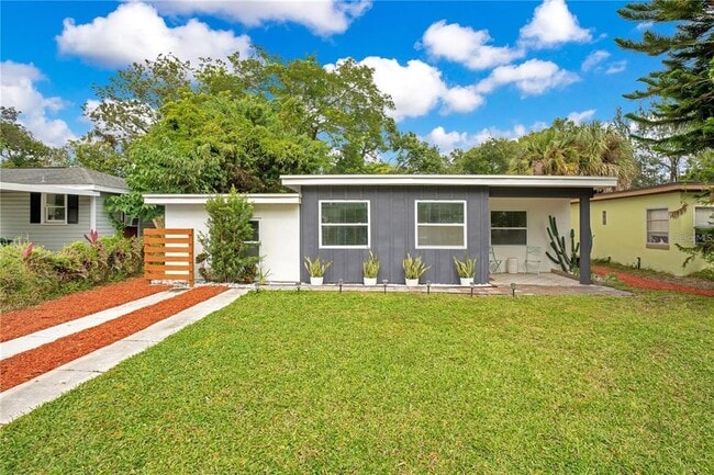 property at 1891 Oglesby Ave