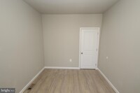 1215 S Ruby St photo'