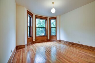 3722 N Fremont St in Chicago, IL - Building Photo - Building Photo