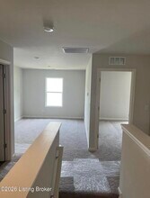 205 Elegance Wy in Elizabethtown, KY - Building Photo - Building Photo