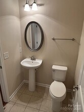 2207 Eversham Dr NW in Concord, NC - Building Photo - Building Photo