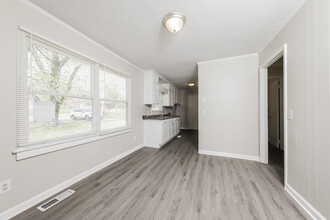 628 Ashland St in Archdale, NC - Building Photo - Building Photo