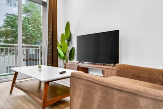 605 N 12th St, Unit SI ID1312598P in Tampa, FL - Foto de edificio - Building Photo