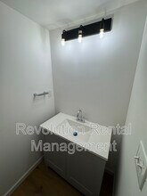 13960 Veterans Memorial Hwy in Villa Rica, GA - Building Photo - Building Photo