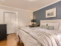 1104 SW Columbia St, Unit 206