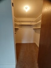 Sunnyslope Estates in Hartland, WI - Foto de edificio - Building Photo