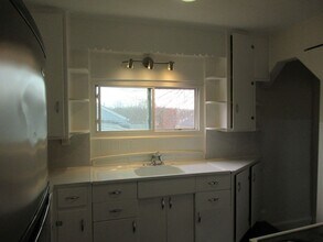 4501 Packard St, Unit 4501 Packard Street in Parkersburg, WV - Building Photo - Building Photo