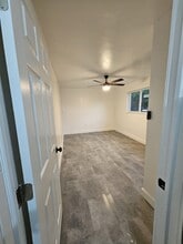 3709 SW 68th Ave in Miramar, FL - Building Photo - Building Photo