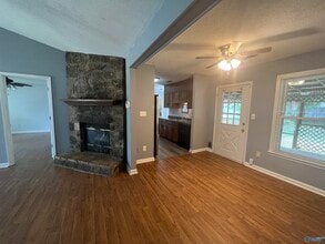 13333 Dickens Ln in Madison, AL - Building Photo - Building Photo