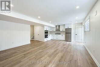 199 Symington Ave in Oshawa, ON - Building Photo - Building Photo