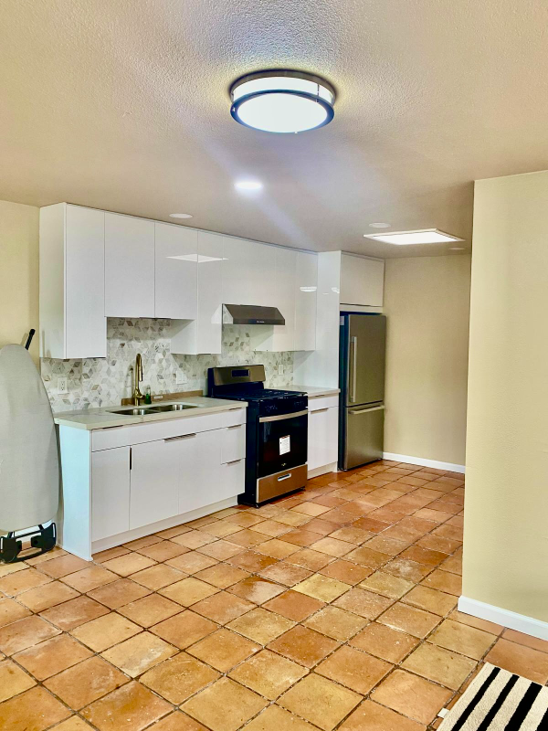 1145 Imperial Beach Blvd in Imperial Beach, CA - Building Photo - Building Photo