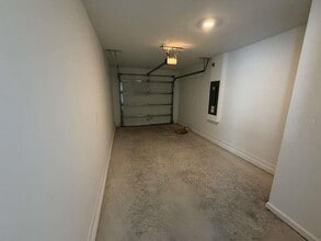 7194 SW 91st Ln in Ocala, FL - Foto de edificio - Building Photo