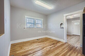 4195 Zenobia St in Denver, CO - Building Photo - Building Photo