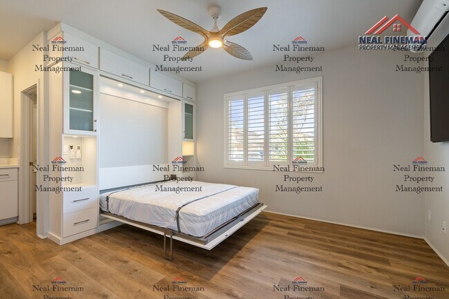 91-1782-1782 Kohanahana Lp in Ewa Beach, HI - Building Photo - Building Photo