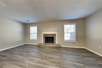 3265 Watson Gate Rd SW in Loganville, GA - Building Photo - Building Photo
